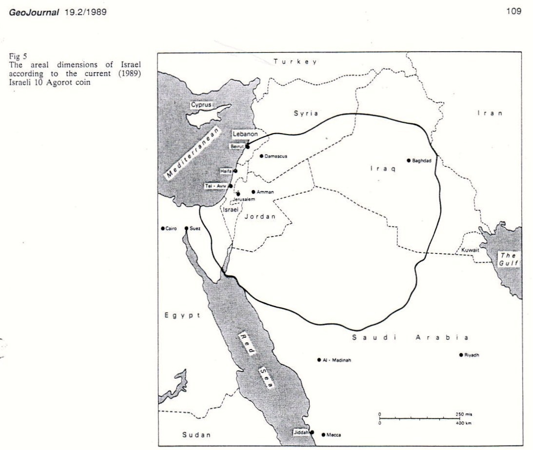 imperial-israel-the-nile-to-euphrates-calumny-daniel-pipes