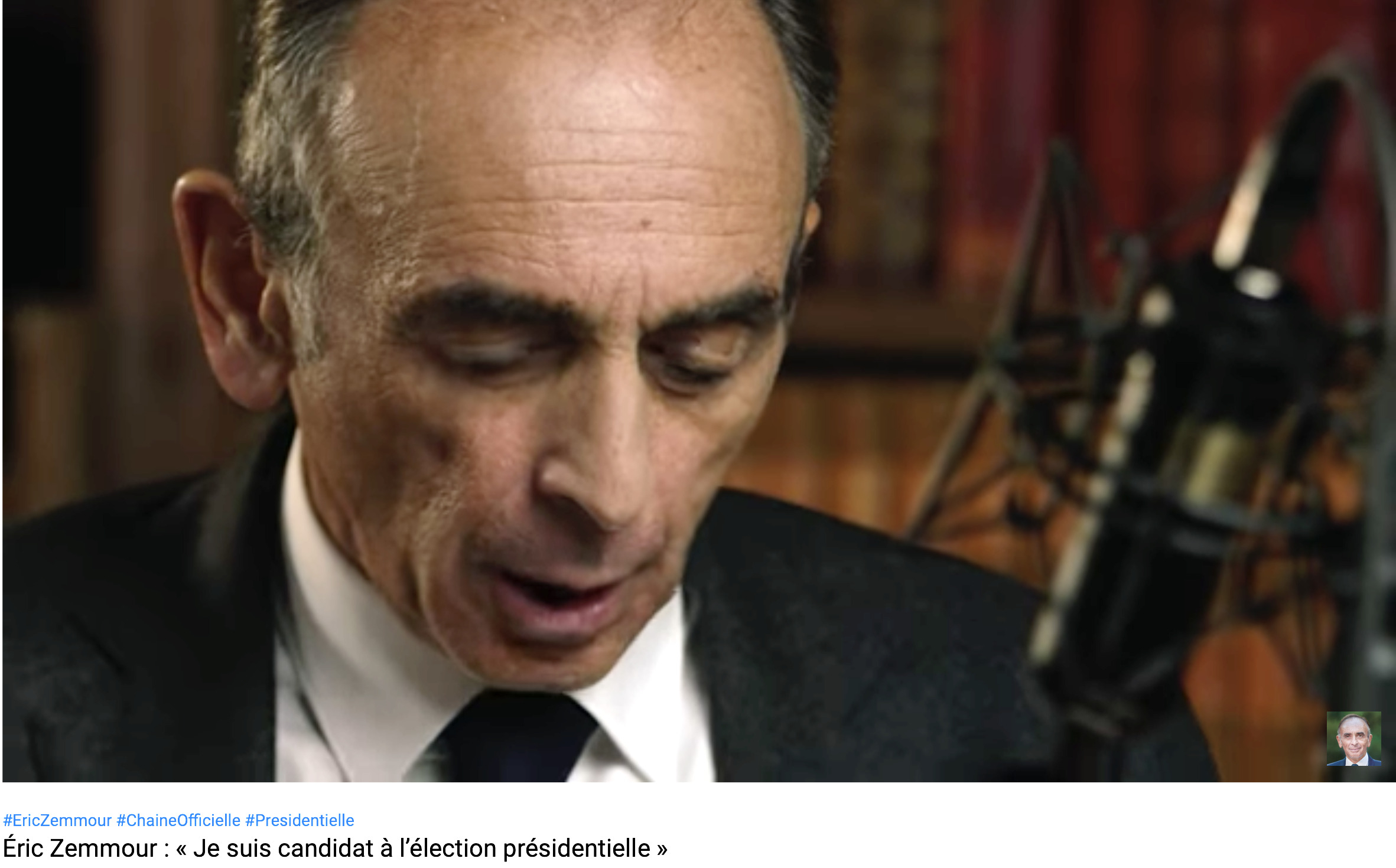 what-to-make-of-ric-zemmour-daniel-pipes